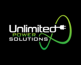 https://www.logocontest.com/public/logoimage/1710782200Unlimited Power Solutions.png